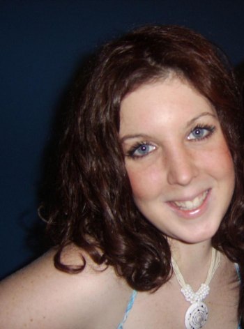Memorial Vigil Thursday in Point Pleasant for Murder Victim Leah Hickman Memorial Vigil Thursday in Point Pleasant for Murder Victim Leah Hickman